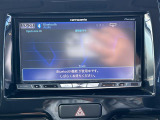 ◆北海道、東北、関東、中部、関西、中国、四国、九州、沖縄、全国各地どこからでも対応可能です!!お気軽にガリバーにお気軽にご相談ください!!