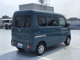 ご遠方のお客様には専門業者を介した陸送納車サービスがございます【※有料】。 お住まい・お届けご希望ご希望の地域をご連絡頂ければ輸送費用のお見積りと輸送期間の目安をご案内させていただきます。