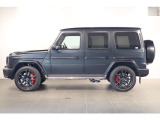 お気軽にお問い合わせください。Tel:075-325-0440 Mobile:090-6756-7496  中古車担当:廣田まで