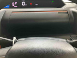 「法定12ヶ月点検相当の点検・整備」