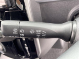 【自宅からお車ご購入!】車の選び方のご相談、ご自宅にいながらできます!詳しくはお電話にてお気軽にご相談ください!