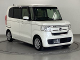 ご覧のように綺麗にクリーニングされており、とてもキレイなボディですよ。外装はもちろん内装も綺麗です。