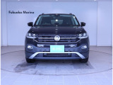 全国ご納車可能です。
