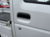 入れ替わりが早いため、気になる車両についてはお電話でご連絡ください。通話料無料【0078-6002-946348】