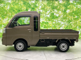 ハイゼットトラック ジャンボ SAIIIt 4WD 