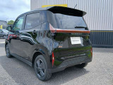 日産サービスプログラム(NSP) 点検・車検・オイル交換等をパックにした商品もございます! 車両購入時にお勧めしております。ぜひ一緒にご検討ください!!