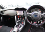 BRZ 2.0 STI スポーツ 