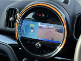 ◆LIBERALAは、輸入車選びの新たなスタイルを提案するインポート・セレクト・ブランドです。オーナー様となる方がクルマから直接感じる感性を第一にした、最良の一台との出会いをコーディネートいたします。