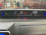メーター