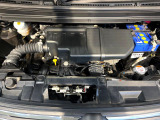 親切・丁寧な専門メカニックスタッフが応対!・車検・点検整備・事故等の修理などアフターサービスも安心。お車のカスタマイズもネクステージのサービススタッフまでご相談ください!