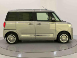 購入時は是非合わせて「DAIHATSU TSキュービックカード」の加入がおすすめです