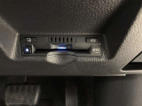 トランクスペースも、広々!荷物もタップリ収納可能です。★無料TEL『0078-6003-269666』