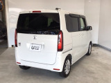 ☆遠方のお客様へのお願い&hellip;弊社は基本、現車を、ご確認いただける方のみの販売とさせていただきます。(納車後、納得してお乗りいただくためにご協力くださいませ☆