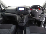 NV200バネットバン 1.6 GX 