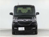 ◆メンテナンスパック(まかせチャオ)◆法定点検や車検、Hondaが推奨する点検に加えて、エンジンオイル・オイルフィルター等の交換をパックにしたのがまかせチャオです。