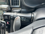 ◆北は北海道から南は沖縄まで、ご購入いただいたお車は全国にご納車が可能です!お電話、メール、動画などでリモートでお車のご案内も可能です!親切、丁寧に対応させて頂きますのでお気軽にご相談ください!