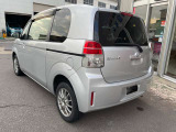 また展示場にない車もお気軽にご相談ください!全国ネットワークでご希望の条件に応じてお探しいたします!