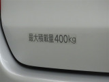 プロボックスバン 1.5 F 