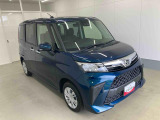 販売は岐阜県在住の方が条件になります!卸売不可