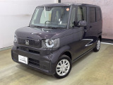 東北3県をカバーする『ホンダ販売 南東北』の全在庫のご商談も、ご希望に合わせて可能です。お気軽にお問い合わせ下さい。なお、他店にて展示の中古車は店舗間に応じて別途陸送費がかかります。