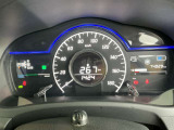 ノート 1.2 e-POWER X 