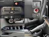 車の操作は分からないという方いらっしゃいませんか?そんな方でも安心して下さい!とっても簡単に操作、運転出来ますので幅広い層のお客様から大人気の一台です!