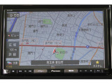 ◎ご来店予約、お見積り依頼もネットでかんたん◎