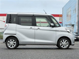 店舗にて現車の確認もいただけますので、お電話で在庫のご確認の上是非ご来店くださいませ!!!