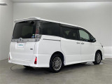 ◆北は北海道から南は沖縄まで、ご購入いただいたお車は全国にご納車が可能です!お電話、メール、動画などでリモートでお車のご案内も可能です!親切、丁寧に対応させて頂きますのでお気軽にご相談ください!