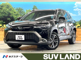 ガラスルーフ トヨタセーフティセンス パノラミックビューモニター 禁煙車