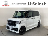 ☆ようこそ☆ この度はホンダモビリティ中四国の在庫車両をご覧いただきましてありがとうございます。