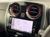 ノート 1.2 e-POWER NISMO 修復歴無し
