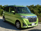 ☆安心の保証付き販売(1ヶ月又は、1,000キロ)です!詳しくは、当店スタッフにお気軽にご相談下さい!