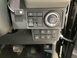 ご検討中のお客様は「お気に入り追加」ボタンを押して下さい。価格変更やお得な情報などの最新情報をいち早くお届け致します!