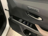 運転の操作性、快適性など全てはシートポジションから始まります。ドライバーごとの好みのポジションを記憶できるシートメモリーは、欠かせない機能です。
