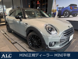 この度は当店の中古車をご覧頂きまことにありがとうございます。お車の状態の確認やお見積もりのご依頼、ローン試算のご希望等がございましたらお気軽にお問合わせ下さい。