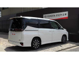 サービス工場完備。車検・メンテもお任せください!