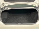 お客様の命を守る「自動発砲装置」ってご存じでしょうか?えっ何それって思われましたらこちらへご連絡を「0078-6003-926427」