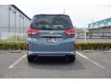 ディーラーの車が高いというイメージをお持ちのお客様、必見ですよ!諸費用が明確で安いので、是非、総額でご検討ください!