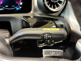 車両は屋内展示しておりますので天候に関係なくごゆっくりコンディションご確認頂けます。車両を倉庫へ保管している場合が御座いますのでご来店前に在庫確認頂けると幸いです。TEL072-784-8800