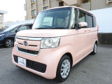 お車をお探しのお客様、ご購入までの流れや疑問点など一つ一つ丁寧にご説明させていただきます。お客様にご納得頂ける一台を一緒にお探しさせて頂ますので、ご来店お待ちしております。