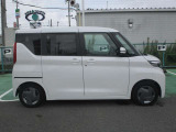 日産ディーラーなのでもちろん新車のご相談も承ります。