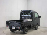 ハイゼットトラック ジャンボ エクストラ 4WD 
