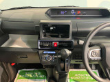 ご納車前に納車点検(法定12ヶ月点検相当)を実施し、基本性能に関わる機能や状態を徹底的に点検します。