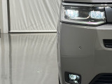 ステップワゴン  2.0 e:HEV エアー