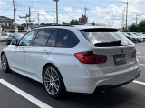 ◆全国納車可能です。納車方法及び費用につきましては、お気軽にコーディネーターまでご相談ください。遠方のご納車の際も我々がしっかりサポートさせて頂きます。お気軽にスタッフまでご相談下さい。