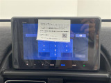 フリード 1.5 e:HEV エアー EX 修復歴無し