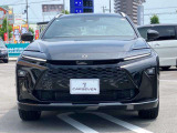 【価格説明】数ある販売店の中でもカーセブンはお客様に安心してご購入頂けるよう全車両にお支払総額を表記しています♪