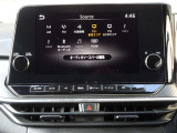メーカーナビ フルセグTV Bluetooth対応 USB端子タイプA・タイプC HDMI端子★携帯電話にダウンロードした音楽が車内でも楽しめます。ハンズフリー通話も可能です!