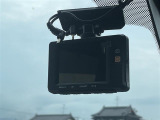 【ドライブレコーダー】万が一の事故してしまった、事故された時しっかりと記録してくれます!!安心してドライブが楽しめますね♪